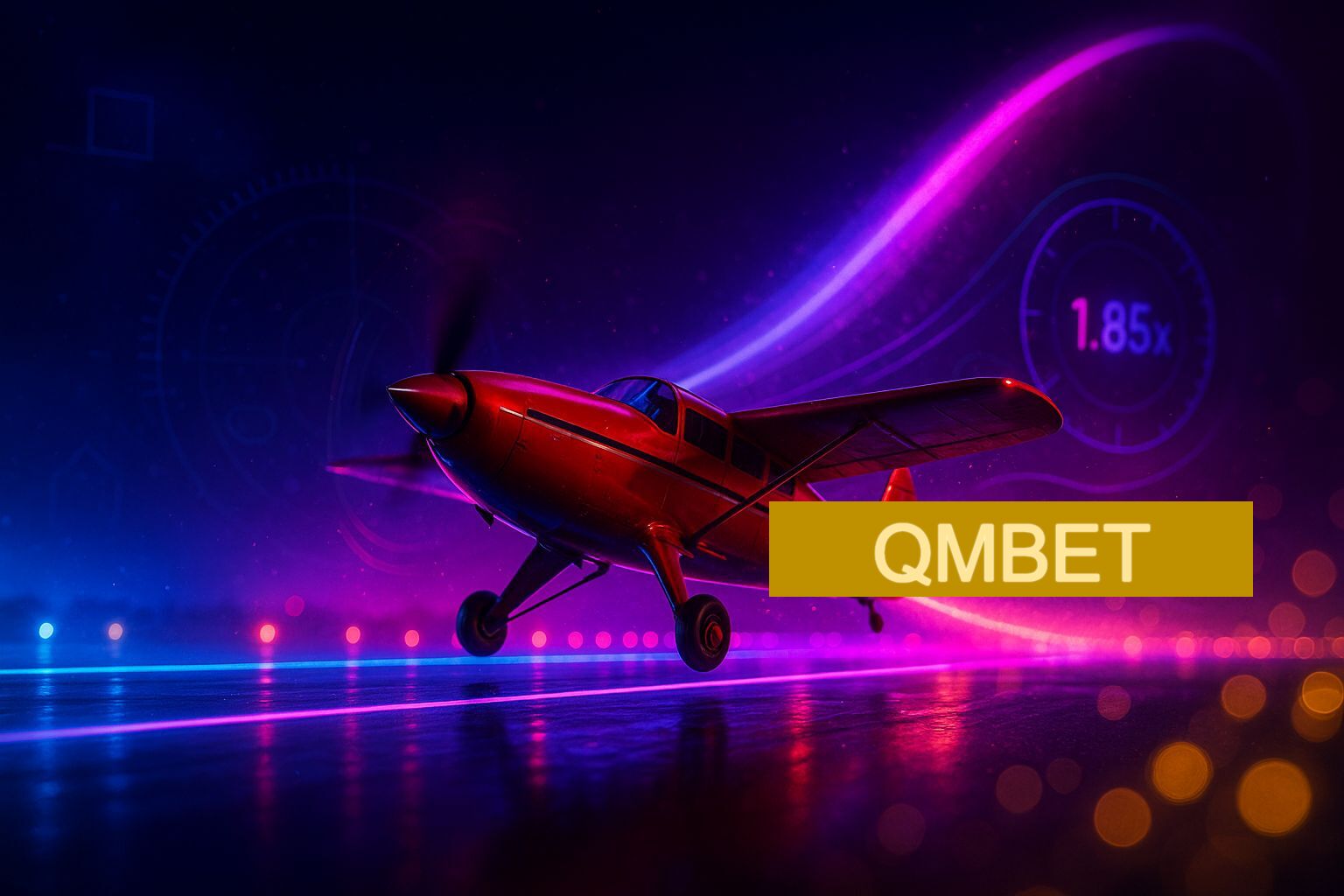 Como Jogar Aviator