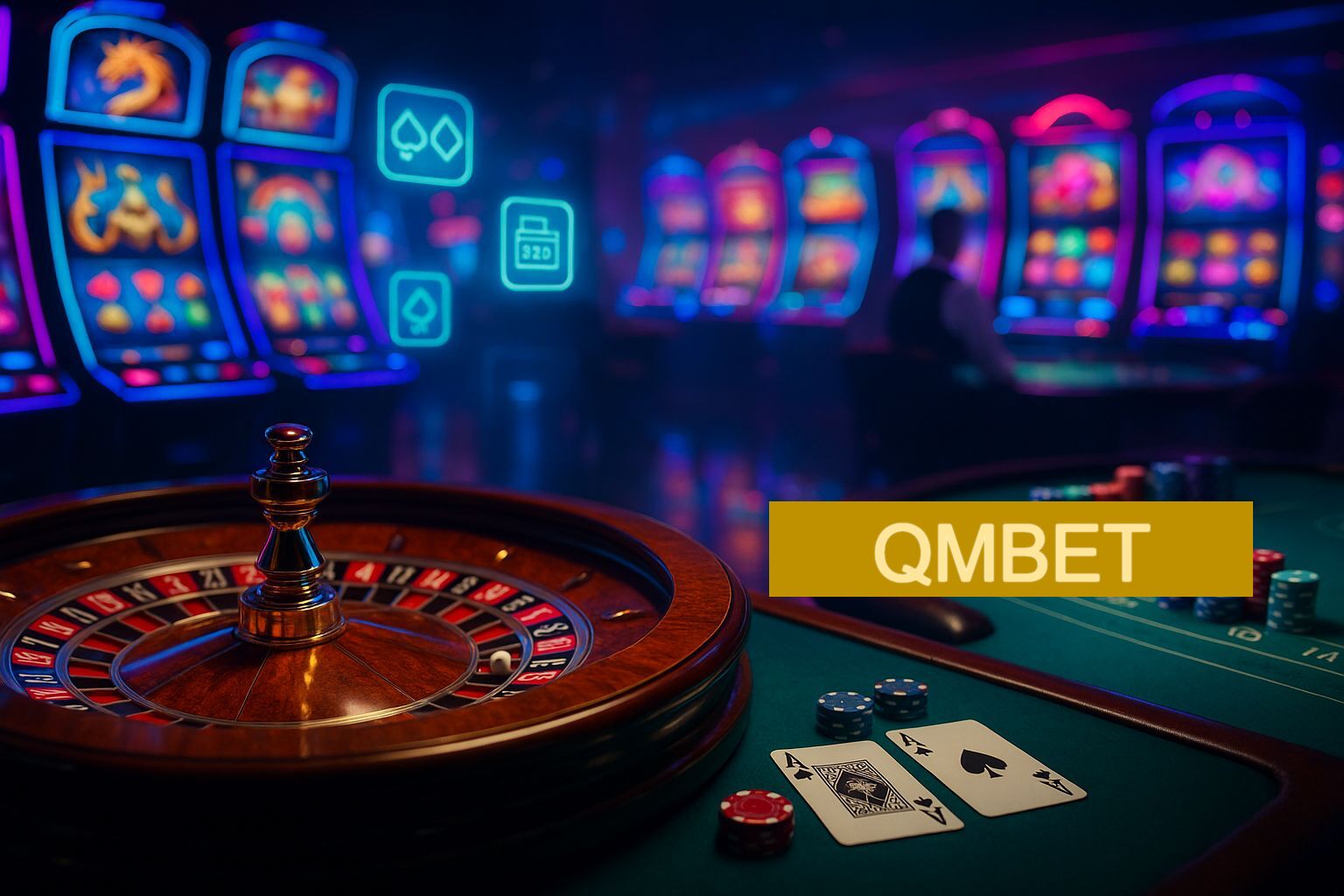 Jogos Recomendados